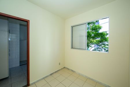 Apartamento para alugar com 71m², 2 quartos e 1 vaga Apartamento para alugar com 71m², 2 quartos e 1 vagaSALA
