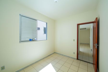 Apartamento para alugar com 71m², 2 quartos e 1 vaga Apartamento para alugar com 71m², 2 quartos e 1 vagaQUARTO1