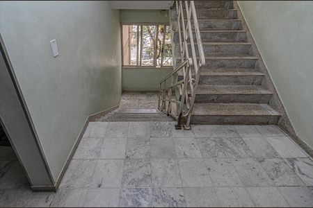 Apartamento à venda com 210m², 3 quartos e 1 vagaÁrea comum