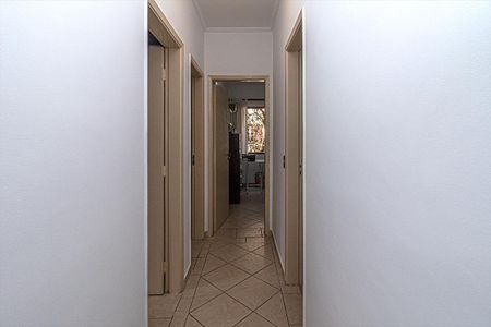 Apartamento à venda com 210m², 3 quartos e 1 vagaCorredor