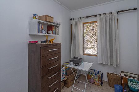 Apartamento à venda com 210m², 3 quartos e 1 vagaQuarto 2