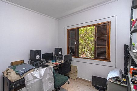 Apartamento à venda com 210m², 3 quartos e 1 vagaQuarto 1