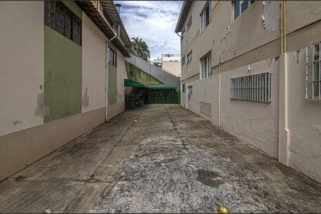 Apartamento à venda com 210m², 3 quartos e 1 vagaÁrea comum