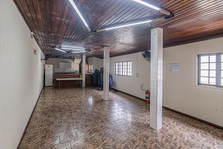 Apartamento à venda com 210m², 3 quartos e 1 vagaÁrea comum