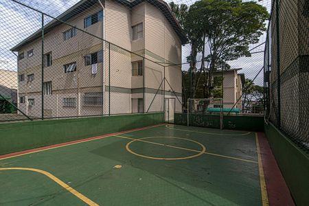 Apartamento à venda com 210m², 3 quartos e 1 vagaÁrea comum