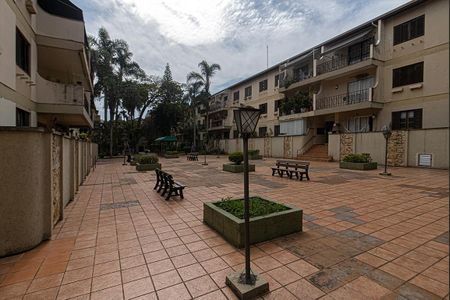 Apartamento à venda com 210m², 3 quartos e 1 vagaÁrea comum