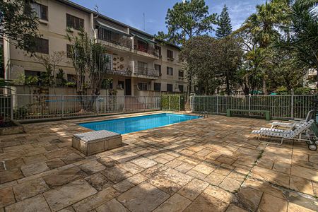 Apartamento à venda com 210m², 3 quartos e 1 vagaÁrea comum