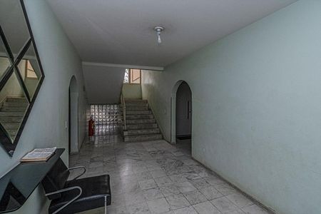 Apartamento à venda com 210m², 3 quartos e 1 vagaÁrea comum
