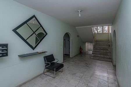 Apartamento à venda com 210m², 3 quartos e 1 vagaÁrea comum
