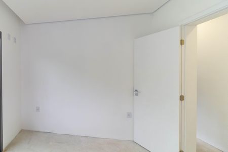 Casa à venda com 180m², 3 quartos e 2 vagas Casa à venda com 180m², 3 quartos e 2 vagasSuíte 2
