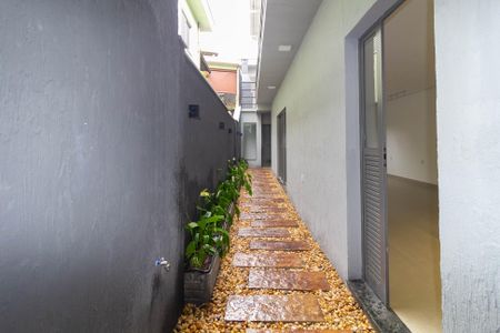 Casa à venda com 180m², 3 quartos e 2 vagas Casa à venda com 180m², 3 quartos e 2 vagasEntrada