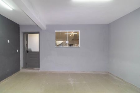 Casa à venda com 180m², 3 quartos e 2 vagas Casa à venda com 180m², 3 quartos e 2 vagasGaragem