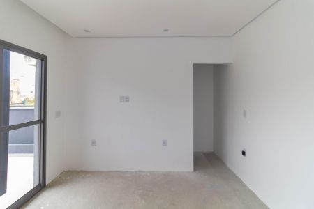 Casa à venda com 180m², 3 quartos e 2 vagas Casa à venda com 180m², 3 quartos e 2 vagasSuíte 3