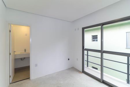 Casa à venda com 180m², 3 quartos e 2 vagas Casa à venda com 180m², 3 quartos e 2 vagasSuíte 2