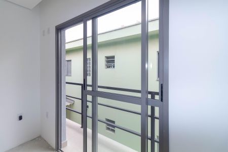 Casa à venda com 180m², 3 quartos e 2 vagas Casa à venda com 180m², 3 quartos e 2 vagasSuíte 2