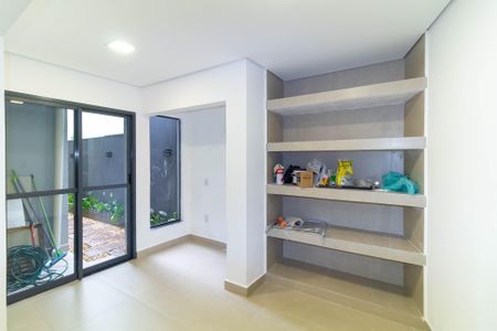 Casa à venda com 180m², 3 quartos e 2 vagas Casa à venda com 180m², 3 quartos e 2 vagasSuíte 1