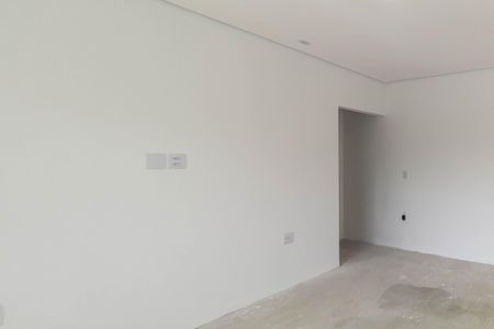 Casa à venda com 180m², 3 quartos e 2 vagas Casa à venda com 180m², 3 quartos e 2 vagasSuíte 3