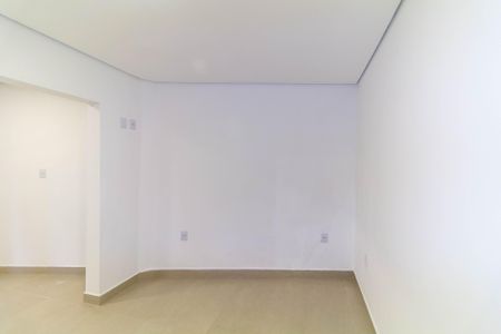 Casa à venda com 180m², 3 quartos e 2 vagas Casa à venda com 180m², 3 quartos e 2 vagasSuíte 1