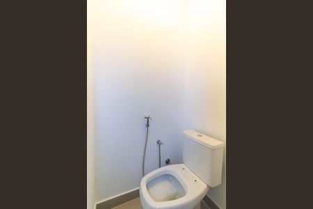 Casa à venda com 180m², 3 quartos e 2 vagas Casa à venda com 180m², 3 quartos e 2 vagasLavabo