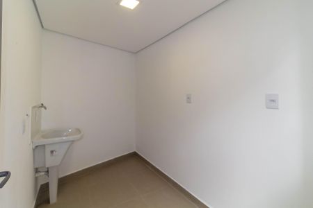 Casa à venda com 180m², 3 quartos e 2 vagas Casa à venda com 180m², 3 quartos e 2 vagasÁrea de Serviço