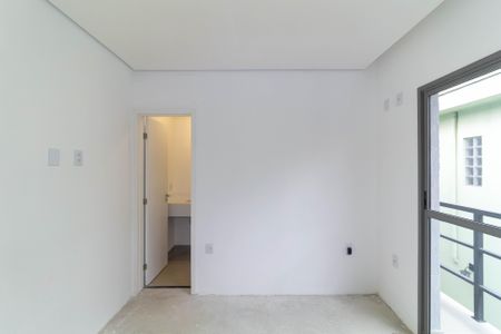 Casa à venda com 180m², 3 quartos e 2 vagas Casa à venda com 180m², 3 quartos e 2 vagasSuíte 2