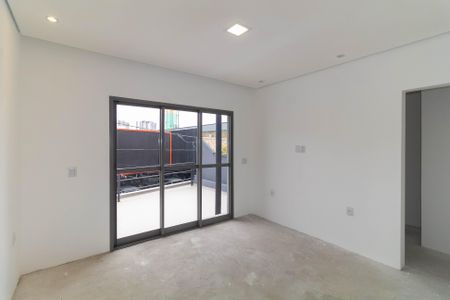 Casa à venda com 180m², 3 quartos e 2 vagas Casa à venda com 180m², 3 quartos e 2 vagasSuíte 3