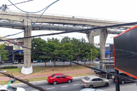 Casa à venda com 180m², 3 quartos e 2 vagas Casa à venda com 180m², 3 quartos e 2 vagasVista Terraço