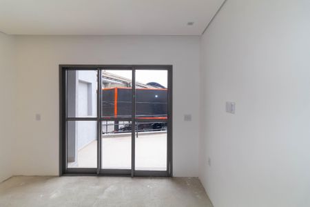 Casa à venda com 180m², 3 quartos e 2 vagas Casa à venda com 180m², 3 quartos e 2 vagasSuíte 3