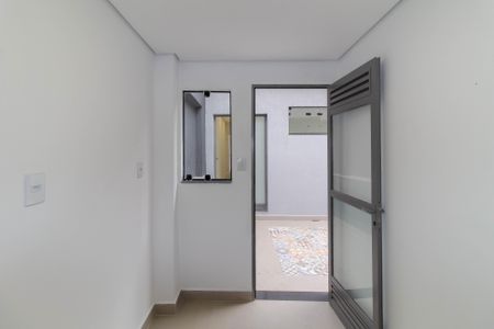 Casa à venda com 180m², 3 quartos e 2 vagas Casa à venda com 180m², 3 quartos e 2 vagasÁrea de Serviço