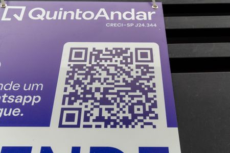 Casa à venda com 180m², 3 quartos e 2 vagas Casa à venda com 180m², 3 quartos e 2 vagasPlaca