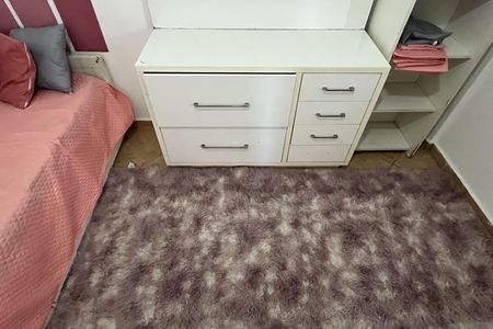 Apartamento para alugar com 114m², 2 quartos e 1 vaga Apartamento para alugar com 114m², 2 quartos e 1 vagaQuarto 1