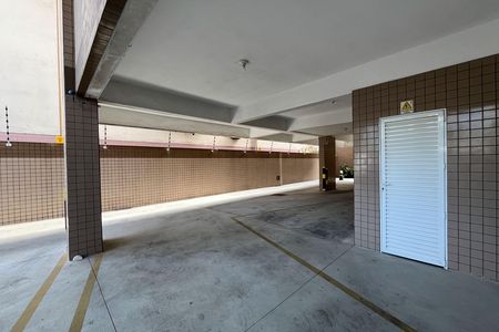 Apartamento para alugar com 114m², 2 quartos e 1 vaga Apartamento para alugar com 114m², 2 quartos e 1 vagaÁrea comum