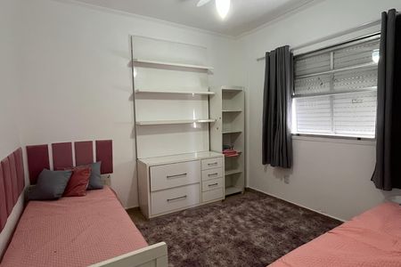 Apartamento para alugar com 114m², 2 quartos e 1 vaga Apartamento para alugar com 114m², 2 quartos e 1 vagaQuarto 1