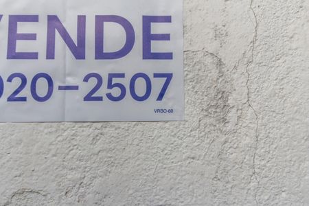 Casa de condomínio à venda com 320m², 4 quartos e 6 vagasPlaca