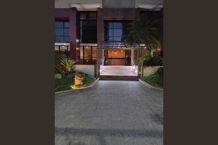 Apartamento à venda com 64m², 2 quartos e 1 vagaÁrea comum