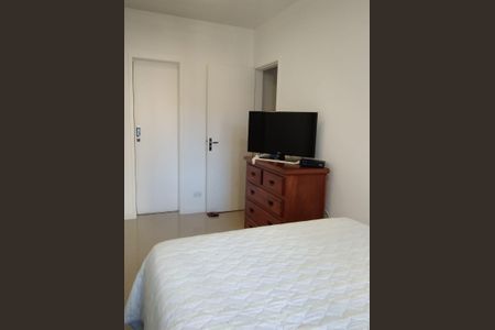 Quarto 1 de apartamento à venda com 2 quartos, 64m² em Barra da Tijuca, Rio de Janeiro