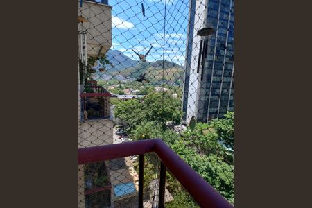 Apartamento à venda com 64m², 2 quartos e 1 vagaVista