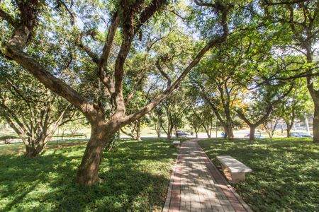 Casa de condomínio à venda com 250m², 3 quartos e 6 vagasÁrea comum