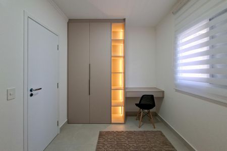 Apartamento para alugar com 67m², 2 quartos e 1 vagaQuarto
