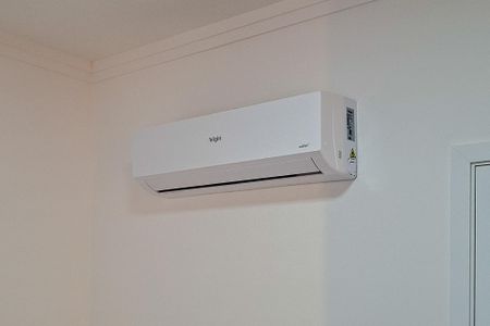 Apartamento para alugar com 67m², 2 quartos e 1 vagaQuarto