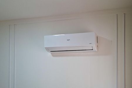 Apartamento para alugar com 67m², 2 quartos e 1 vagaSuíte