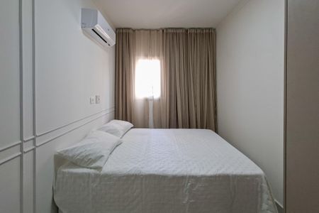 Apartamento para alugar com 67m², 2 quartos e 1 vagaSuíte