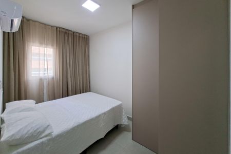 Apartamento para alugar com 67m², 2 quartos e 1 vagaSuíte