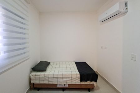 Apartamento para alugar com 67m², 2 quartos e 1 vagaQuarto