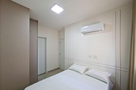 Apartamento para alugar com 67m², 2 quartos e 1 vagaSuíte