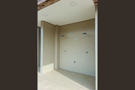 Apartamento para alugar com 67m², 2 quartos e 1 vagaÁrea comum 