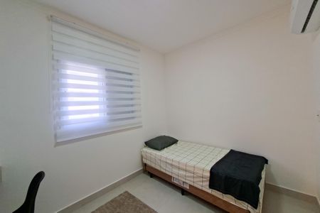 Apartamento para alugar com 67m², 2 quartos e 1 vagaQuarto
