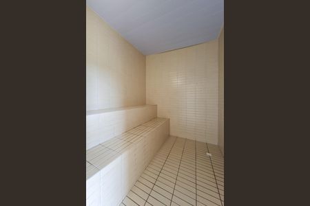 Apartamento para alugar com 67m², 2 quartos e 1 vagaÁrea comum 