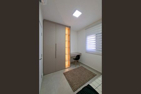 Apartamento para alugar com 67m², 2 quartos e 1 vagaQuarto