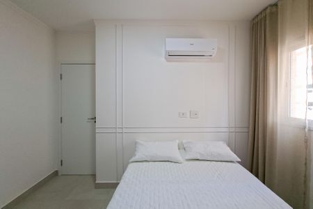 Apartamento para alugar com 67m², 2 quartos e 1 vagaSuíte